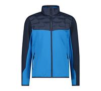 Down jacket CMP Bleu 2XL
