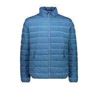 Down jacket CMP Bleu 5XL