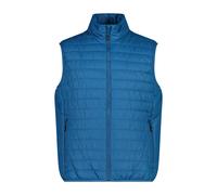 Cmp 35z5137 Vest Blue S Men