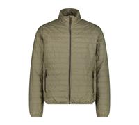 Down jacket CMP Gris 2XL