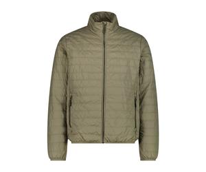 Down jacket CMP Gris 2XL