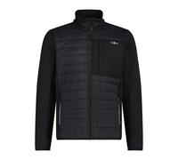 Down jacket CMP Gris S