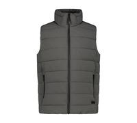 Cmp 34k0757 Vest Green XL Men
