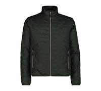 Down jacket CMP Vert L
