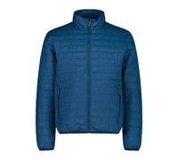 Down jacket CMP S
