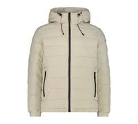 Down jacket CMP Sorona Aura XL