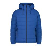 Down jacket CMP Sorona Aura Bleu 4XL