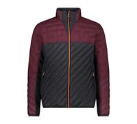 Down jacket CMP Unlimitech Noir XL