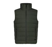 Cmp 34k0757 Vest Green 2XL Men