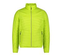 Down jacket CMP Vert 46