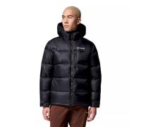 Down Jacket Columbia Cloudview (Black) Men