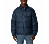 Down jacket Columbia Pike Lake II (Collegiate Navy) man