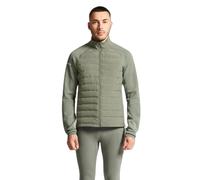 Craft Subz 4 Jacket Green M Men