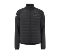 Craft Subz 4 Jacket Black S Men