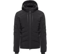 Down jacket Dainese Iventa Dermizax EV™ Gris L