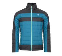 Down jacket Dare 2B Descending II Bleu 3XL
