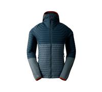 Dare2b Descending Ii Hybrid Jacket Blue S Men