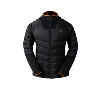Down jacket Dare 2B Torrek Flex Noir 2XL