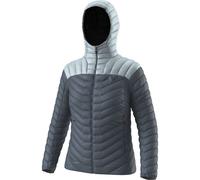 Down jacket Dynafit Ridge Ultralight (Cloud Blue) Women