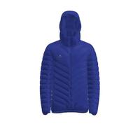 Down jacket Erima 3XL