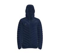 Down jacket Erima M