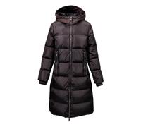 Armani Exchange Xw000251_af12286 Jacket