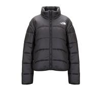 Down Jacket- female- The North Face- Outdoor- Black- L- Sport L
