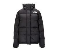 Down Jacket- female- The North Face- Outdoor- Black- XS- Sport XS