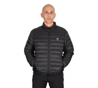 Down jacket Fox Rage Noir 3XL