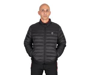 Down jacket Fox Rage Noir M