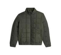 Down jacket G-Star Meefic Gris XL