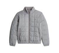 Down jacket G-Star Meefic Gris XL