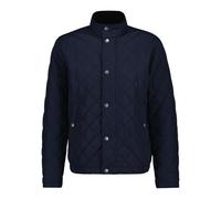 Down jacket Gant Classic Bleu S
