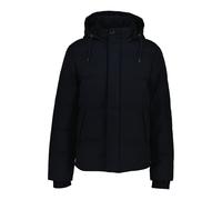 Down jacket Gant Flannel Down Bleu S