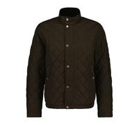Down jacket Gant Marron 4XL