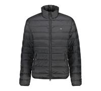 Down jacket Gant Noir M