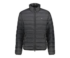Down jacket Gant Noir XL