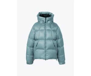 Down jacket Goldwin Pretex Quantum Down Bleu L