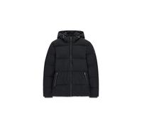 Down jacket Guess Stretch Noir XL