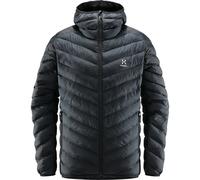 Haglofs Särna Mimic Jacket