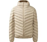 Haglofs Särna Mimic Jacket Beige M Men