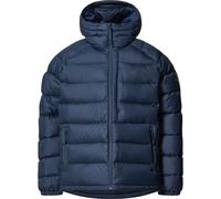 Haglofs Rosson Down Jacket