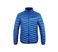 Down jacket Hannah Adrius Bleu L