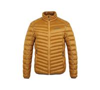 Down jacket Hannah Adrius Doré M