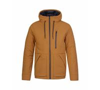 Down jacket Hannah Dalon Marron XL