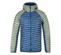 Down jacket Hannah Mio 2XL