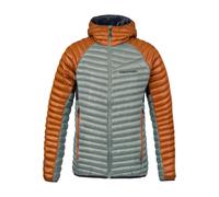 Down jacket Hannah Mio 2XL