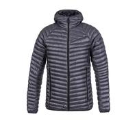 Down jacket Hannah Mio L