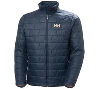 Down jacket Helly Hansen Lifaloft Bleu 2XL
