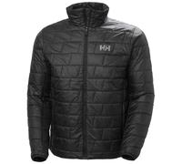 Down jacket Helly Hansen Lifaloft Noir L